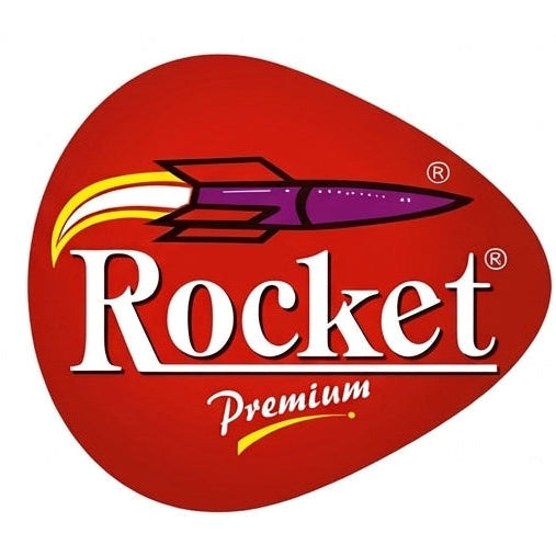 Rocket
